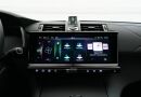 DS Automobiles DS7 Crossback