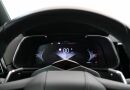 DS Automobiles DS7 Crossback