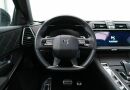 DS Automobiles DS7 Crossback