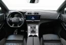 DS Automobiles DS7 Crossback
