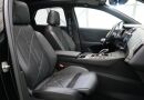 DS Automobiles DS7 Crossback