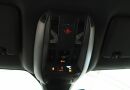 DS Automobiles DS7 Crossback