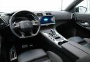 DS Automobiles DS7 Crossback