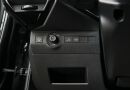 DS Automobiles DS7 Crossback