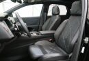 DS Automobiles DS7 Crossback