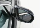 DS Automobiles DS7 Crossback