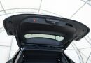 DS Automobiles DS7 Crossback