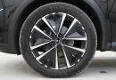 DS Automobiles DS7 Crossback