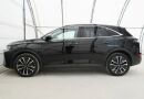 DS Automobiles DS7 Crossback