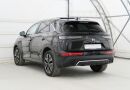 DS Automobiles DS7 Crossback