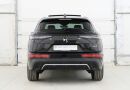 DS Automobiles DS7 Crossback