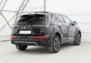 DS Automobiles DS7 Crossback