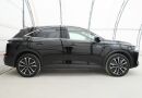 DS Automobiles DS7 Crossback