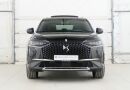 DS Automobiles DS7 Crossback