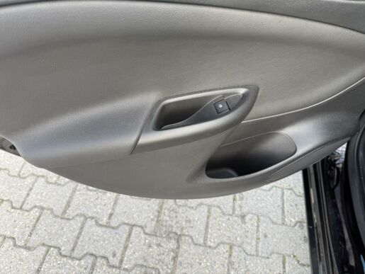 Opel Astra K 5-dv Innovation B 1.4 XFT (1