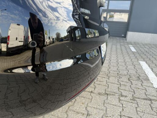Opel Astra K 5-dv Innovation B 1.4 XFT (1