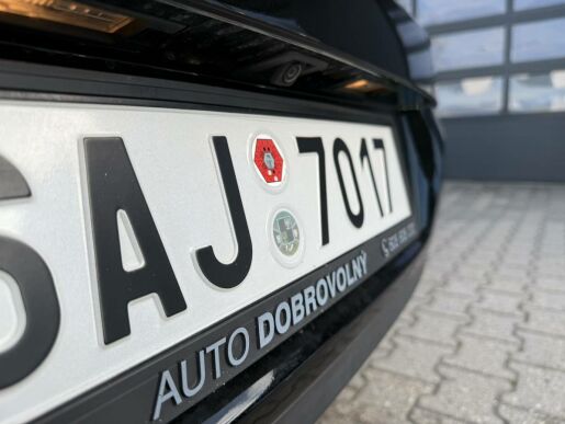 Opel Astra K 5-dv Innovation B 1.4 XFT (1