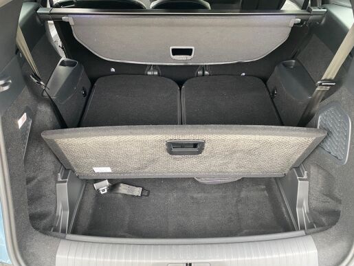 Peugeot 5008 ALLURE Hybrid 145 e-DCS6 - TAŽNÉ - 7033