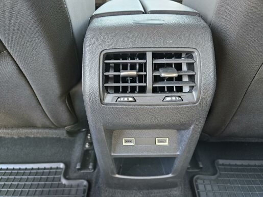 Peugeot 308 SW 1.2PT 130 ALLURE EAT8