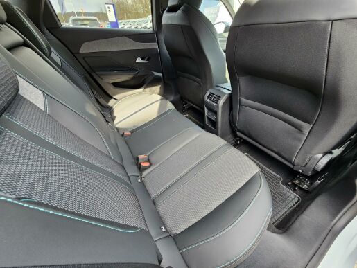 Peugeot 308 SW 1.2PT 130 ALLURE EAT8