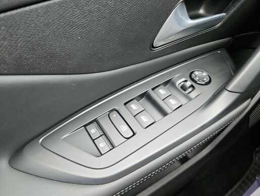 Peugeot 308 SW 1.2PT 130 ALLURE EAT8