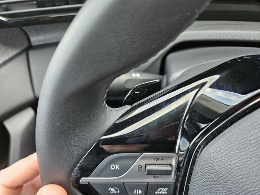 Peugeot 308 SW 1.2PT 130 ALLURE EAT8