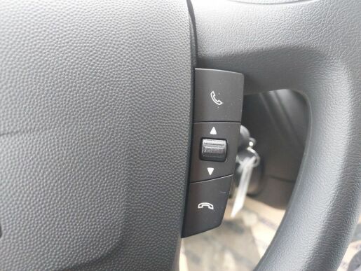 Peugeot Boxer Plošina 4350 L4 Blue HDi 165 S