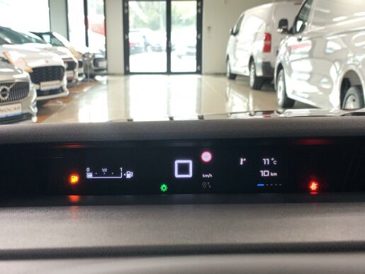 Citroën C3 MAX 1.2 TURBO 100 MAN6