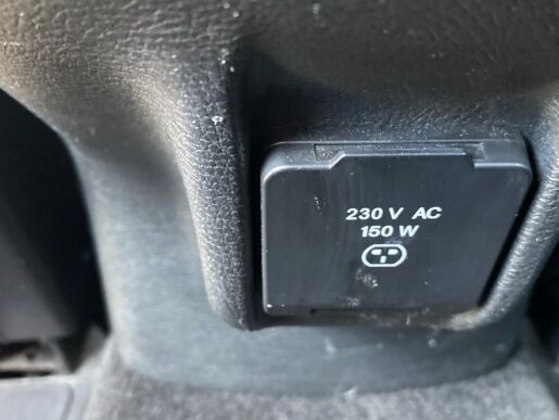Jeep Cherokee 2,0 M-JET 4x4 LIMITED MAN