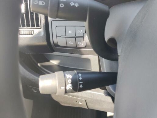 Citroën Jumper 2,0   35 L3H2  BlueHDi 160