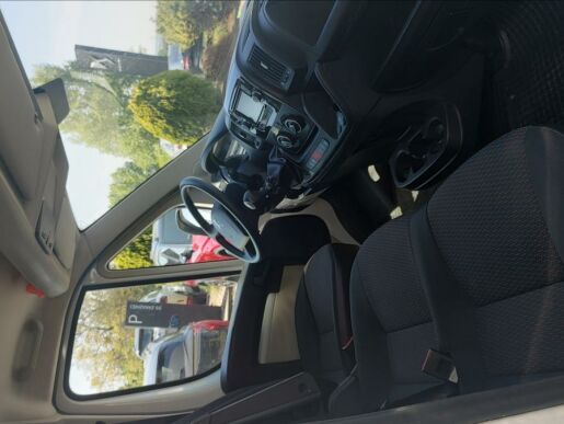 Citroën Jumper 2,0   35 L3H2  BlueHDi 160