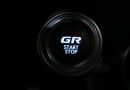 Toyota GR86