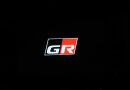 Toyota GR86