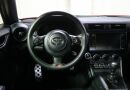 Toyota GR86