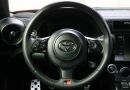 Toyota GR86