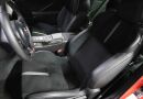 Toyota GR86