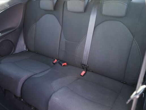 Alfa Romeo MiTo 1,4 Multiair 105k  Distinctive