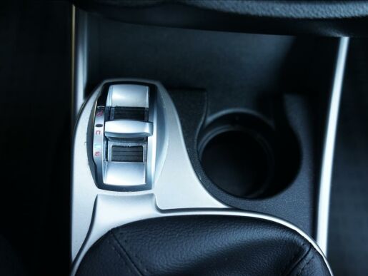Alfa Romeo MiTo 1,4 Multiair 105k  Distinctive