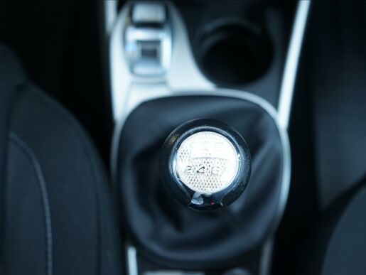 Alfa Romeo MiTo 1,4 Multiair 105k  Distinctive