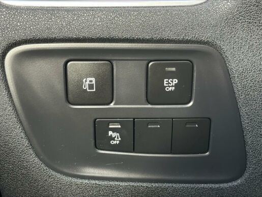 Citroën C4 1,6 VTi  Tendance