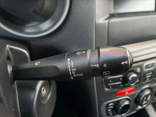 Citroën C4 1,6 VTi  Tendance