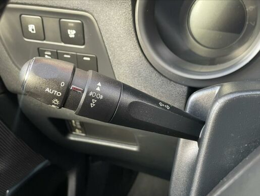 Citroën C4 1,6 VTi  Tendance