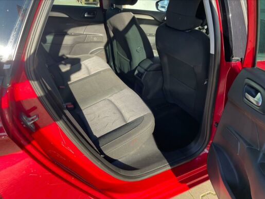 Citroën C4 1,6 VTi  Tendance