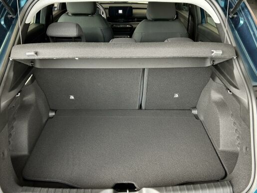 Fiat 600 1.2i 100k Automat