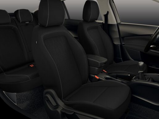 Fiat Tipo Tipo Sedan Urban 1.6 MultiJet 130k MT6