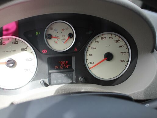 Peugeot Expert Tepee Polocombi L2 2,0 BlueHDi