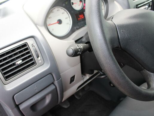 Peugeot Expert Tepee Polocombi L2 2,0 BlueHDi