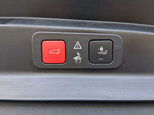 Peugeot 5008 ALLURE PACK 1.5 BHDi 96 kW