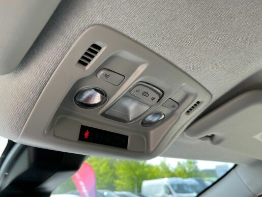 Citroën C3 1,2 PureTech 110k Feel