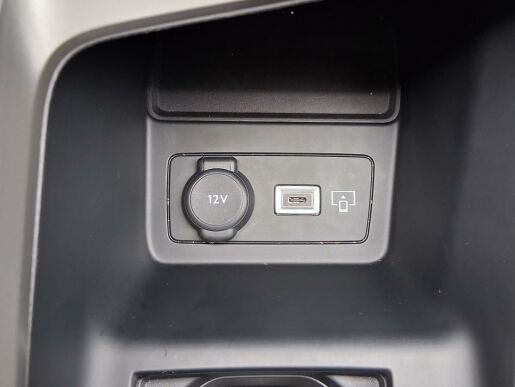 Peugeot 308 ALLURE 1.5 BHDi 96 kW